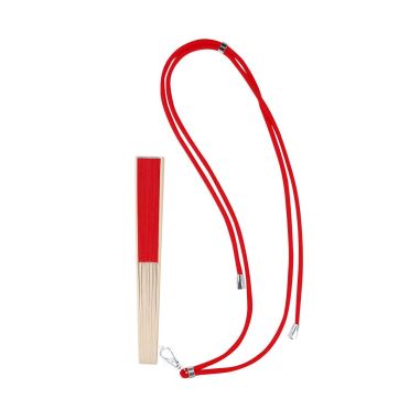 Abanico Personalizado 821907