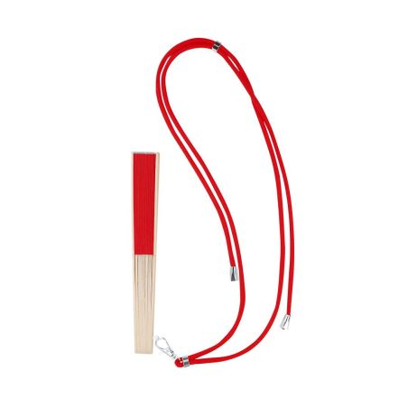 Abanico Personalizado 821907