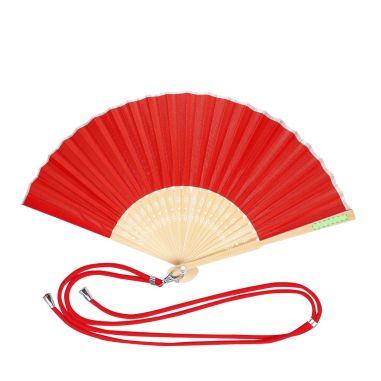 Abanico Personalizado 821907