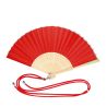Abanico Personalizado 821907 - Imagen 12