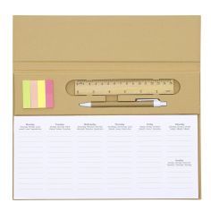 Planificador Personalizado 821969