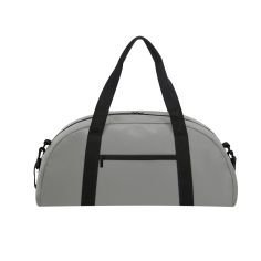 Bolso Personalizado 821990