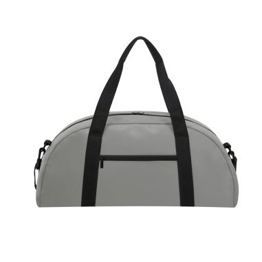 Bolso Personalizado 821990