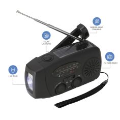 Radio Personalizado 821983