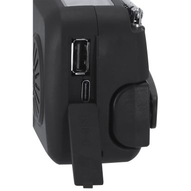 Radio Personalizado 821983