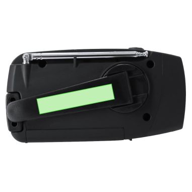 Radio Personalizado 821983