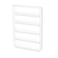 Bloc Personalizado 821972