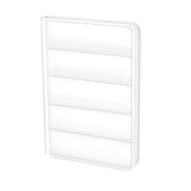 Bloc Personalizado 821972