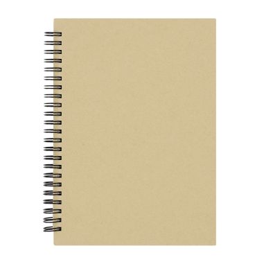 Libreta Personalizada 821970