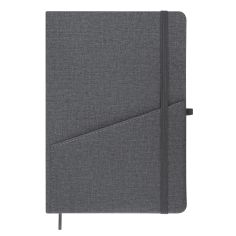 Bloc Personalizado 822011