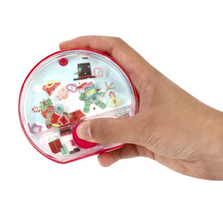 Juego de Personalizado 821966