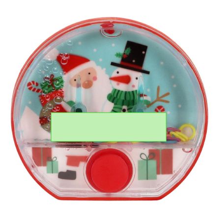 Juego de Personalizado 821966