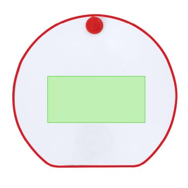 Juego de Personalizado 821966