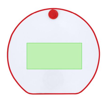 Juego de Personalizado 821966