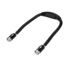 Lámpara Personalizada 821975