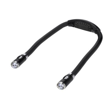 Lámpara Personalizada 821975