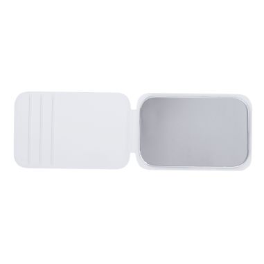 Espejo Personalizado 821997