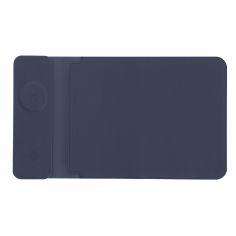 Funda Personalizada 822000