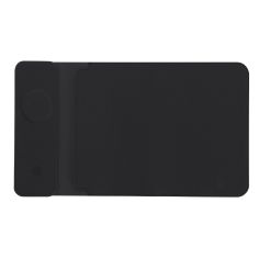 Funda Portátil con Carga Personalizada | Goodie