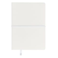 Bloc Personalizado 821995