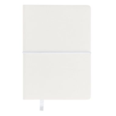 Bloc Personalizado 821995