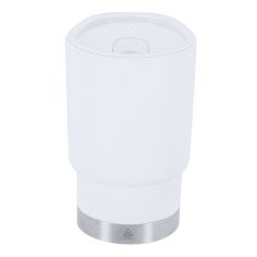 Vaso Personalizado 822001