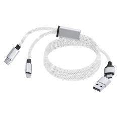 Cable Personalizado 822017