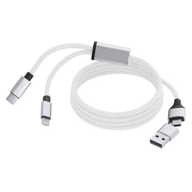 Cable Personalizado 822017