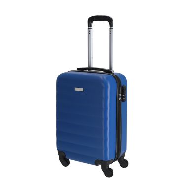 Trolley Personalizado 822045