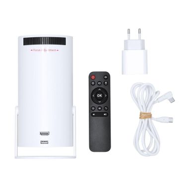 Proyector Personalizado 822180