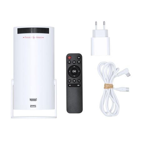 Proyector Personalizado 822180