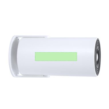 Proyector Personalizado 822180