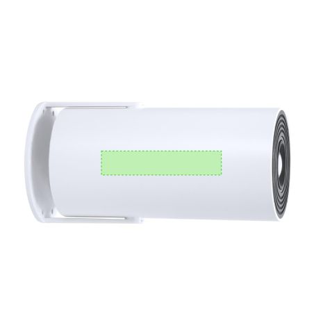 Proyector Personalizado 822180