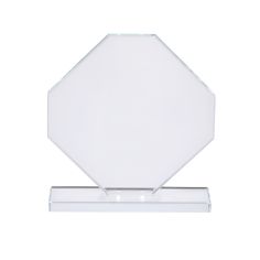 Placa Personalizada 822218