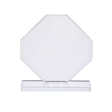 Placa Personalizada 822218