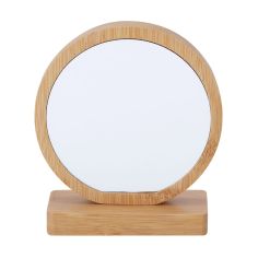 Placa Personalizada 822151