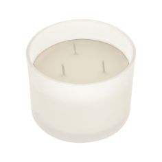 Vela Personalizada 822110