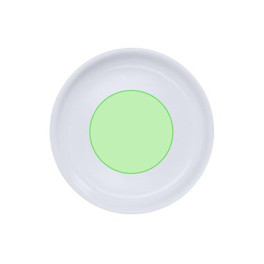 Calentador Personalizado 822245