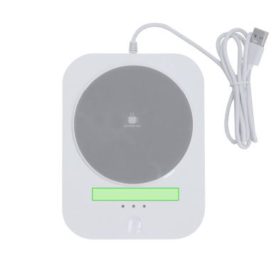 Calentador Personalizado 822245