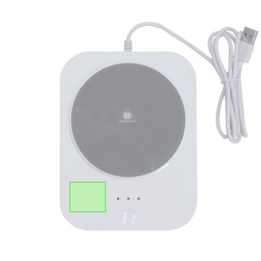 Calentador Personalizado 822245