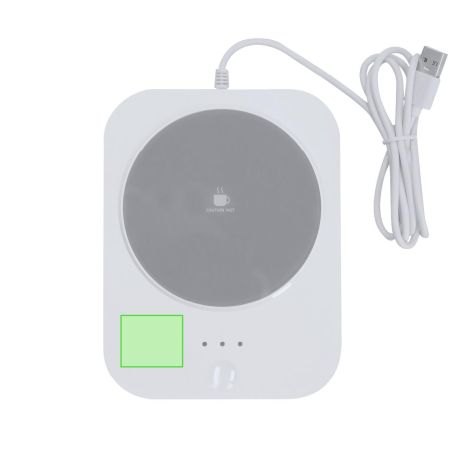 Calentador Personalizado 822245