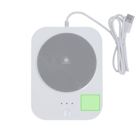 Calentador Personalizado 822245