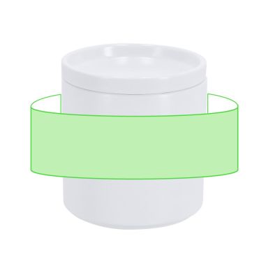 Calentador Personalizado 822245