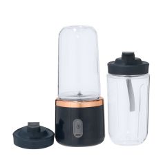 Licuadora Personalizada 822054