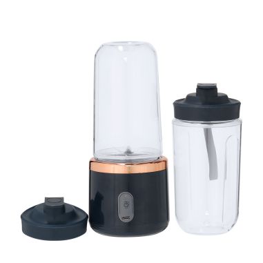 Licuadora Personalizada 822054