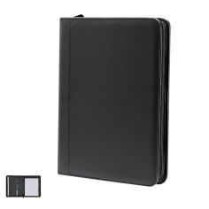 Carpeta Personalizada 822199