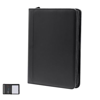 Carpeta Personalizada 822199