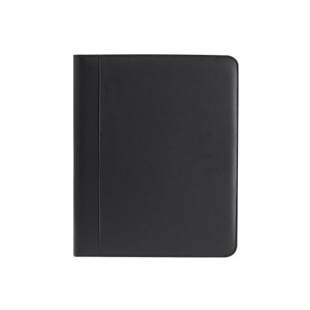 Carpeta Personalizada 822199