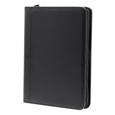 Carpeta Personalizada 822199