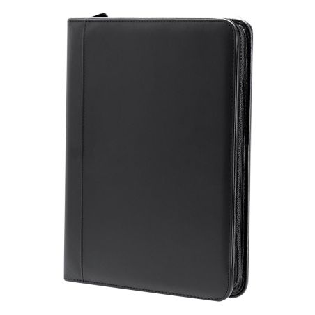 Carpeta Personalizada 822199